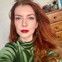 Caragh Medlicott (@caraghmedlicott) 's Twitter Profile