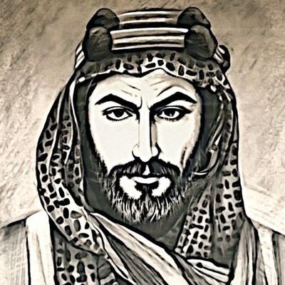 MMdbaj's profile picture. حنا أهل الجمع المسمى ليا سار