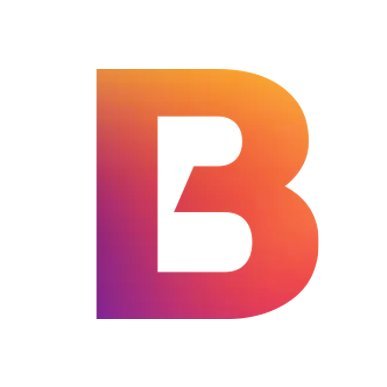 BracketBuddyApp Profile Picture