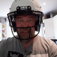 Doyle (@mjdoyle967541) 's Twitter Profile