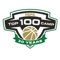 Top 100 Camp(@Top100Camp) 's Twitter Profileg