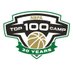 Top 100 Camp (@Top100Camp) Twitter profile photo