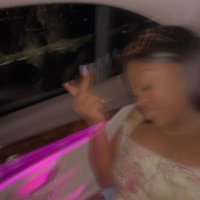 Chinaa ๐ (@atriptochynah_) 's Twitter Profile