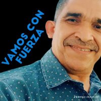 Edgar A Villanueva L. (Ph.D)(@EdgarAugusto31) 's Twitter Profile Photo