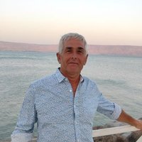 Frederic (@lellouchef) 's Twitter Profile Photo