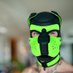Pup Apollo (@daddyslockedf_g) Twitter profile photo Pup Apollo (@daddyslockedf_g) Twitter profile photo