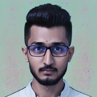 PUSHKAR R (@pushkar28may) 's Twitter Profile