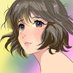 jhedy XUXU 🔞 (@jhedy_xuxu) Twitter profile photo jhedy XUXU 🔞 (@jhedy_xuxu) Twitter profile photo