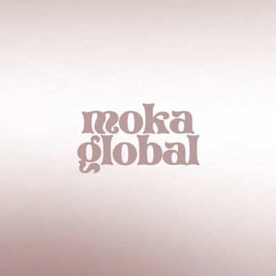 the first global fanbase for ILLIT’s SAKAI MOKA (모카) | updates, clips, streaming, voting, translations etc. | notifications on 🔔 sakaimokaglobal@gmail.com 📩