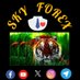 SKY FOREX (@wide03358469117) Twitter profile photo SKY FOREX (@wide03358469117) Twitter profile photo