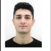 Mariano Benenati (@benenatimariano) Twitter profile photo Mariano Benenati (@benenatimariano) Twitter profile photo