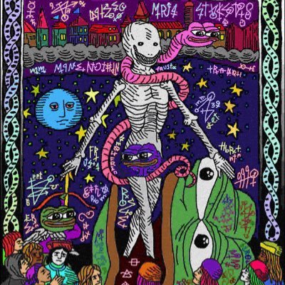 69_giovani's profile picture. SIGUE TU INSTINTO ANIMAL