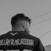 nash (@yournashh) Twitter profile photo nash (@yournashh) Twitter profile photo