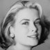 Louise Grace (@louisegrace12) Twitter profile photo Louise Grace (@louisegrace12) Twitter profile photo