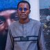 Cheikh Gawane Diop 🇸🇳 (@diopcheikhgawa2) Twitter profile photo Cheikh Gawane Diop 🇸🇳 (@diopcheikhgawa2) Twitter profile photo