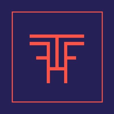 TheHowleyFdn Profile Picture