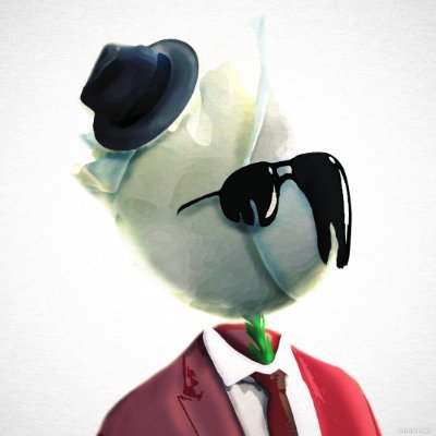 ¡ Lolos !さんのプロフィール画像