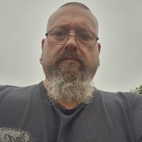 Chris (@chris450050) 's Twitter Profile