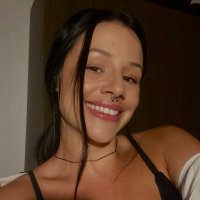 Jéssica Dutra(@jessicaafdutra) 's Twitter Profileg