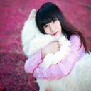 Karla Poole - @PooleKarla35788 - Twitter