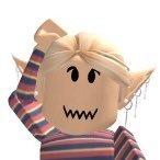 AstrapiaRBLX's profile picture. she/her • LURKING SINCE 2016