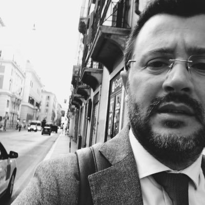 Avv. Domenico Restuccia (Diritto Penale / Colpa Medica / Famiglia / Infortunistica Stradale / Diritto Sportivo / Diritto del Lavoro). Patrocinante in Cassazione