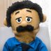 Diego Jr (@callmediegojr) Twitter profile photo Diego Jr (@callmediegojr) Twitter profile photo
