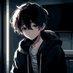 Eduardo Garrido (@eduardo74526766) Twitter profile photo Eduardo Garrido (@eduardo74526766) Twitter profile photo