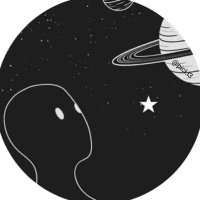 Rashid/راشد✨ (@rashid__hassan) Twitter profile photo