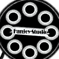 Fanjoy Studio(@BandyVidio) 's Twitter Profile Photo