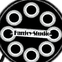 Fanjoy Studio (@fanjoystudio) 's Twitter Profile Photo Fanjoy Studio (@fanjoystudio) 's Twitter Profile Photo