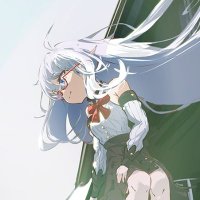 Lily Fantasia【EN】🎹 Wishlist Now! (@lilyfantasia_en) 's Twitter Profile Photo Lily Fantasia【EN】🎹 Wishlist Now! (@lilyfantasia_en) 's Twitter Profile Photo
