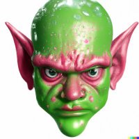 Swift (@swift480901) 's Twitter Profile