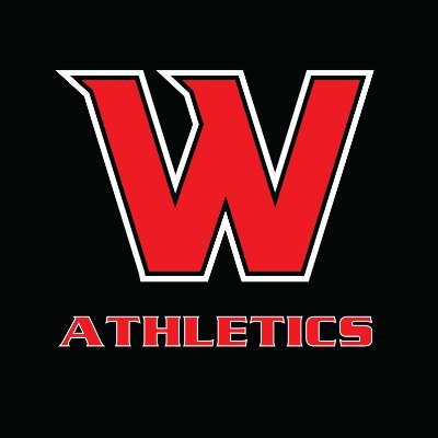 Twitter account for Woodland Middle School Athletics. #WeAreWarriors