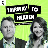 Fairway to Heaven Podcast(@FTH_LIVGolf) 's Twitter Profileg