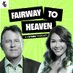 Fairway to Heaven Podcast (@FTH_LIVGolf) Twitter profile photo