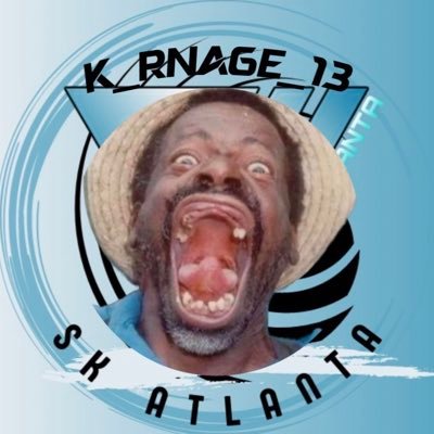 K_rnage_13 Profile