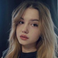 Magnetic Girl (@riskiamaniss) 's Twitter Profile Photo Magnetic Girl (@riskiamaniss) 's Twitter Profile Photo