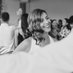 Gloria Bermell (@gloriabermell) Twitter profile photo Gloria Bermell (@gloriabermell) Twitter profile photo