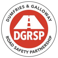 Dumfries and Galloway Road Safety Partnership(@DGRoadSafety) 's Twitter Profileg