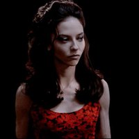 Drusilla (@eyestoentrails) 's Twitter Profile