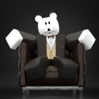 MrMouse (@mrmouse_rblx) 's Twitter Profile
