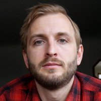 Justin Murphy (@jmrphy) 's Twitter Profile Photo Justin Murphy (@jmrphy) 's Twitter Profile Photo