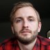 Justin Murphy (@jmrphy) Twitter profile photo Justin Murphy (@jmrphy) Twitter profile photo