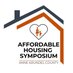 Anne Arundel County Affordable Housing Symposium (@aacahsymposium) Twitter profile photo Anne Arundel County Affordable Housing Symposium (@aacahsymposium) Twitter profile photo