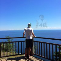 Dan (@vikesfan2777) 's Twitter Profile Photo Dan (@vikesfan2777) 's Twitter Profile Photo