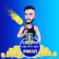 iamcryptohodl (@cryptohodlpod) 's Twitter Profile Photo iamcryptohodl (@cryptohodlpod) 's Twitter Profile Photo