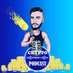 iamcryptohodl (@cryptohodlpod) Twitter profile photo iamcryptohodl (@cryptohodlpod) Twitter profile photo
