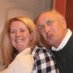 Kristi Weitzel (@emmydags) Twitter profile photo Kristi Weitzel (@emmydags) Twitter profile photo