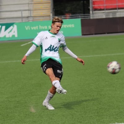 simen_nestaker's profile picture. 